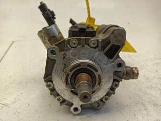Bomba inyeccion CITROEN C2