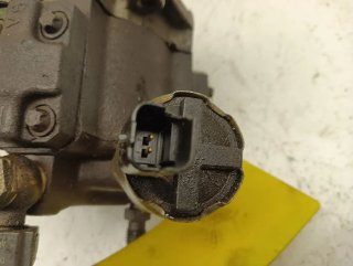 Bomba inyeccion CITROEN C2