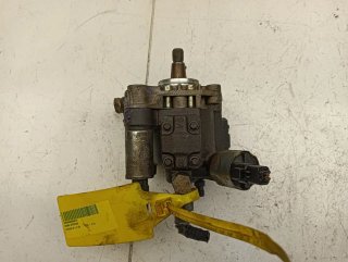 Bomba inyeccion CITROEN C2