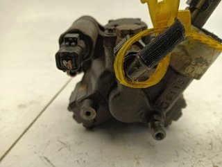 Bomba inyeccion CITROEN C2
