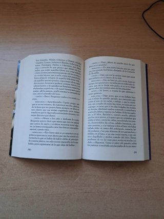 Novelas ejemplares Miguel de Cervantes Austral