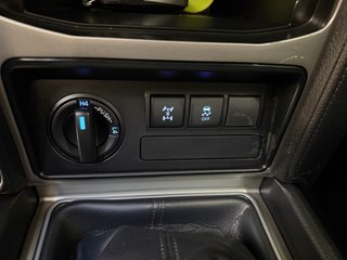 Toyota Land Cruiser GX 204cv Manual 2021