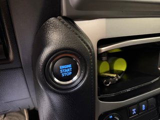 Toyota Land Cruiser GX 204cv Manual 2021