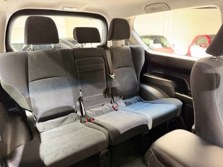 Toyota Land Cruiser GX 204cv Manual 2021