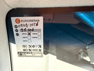 Toyota Land Cruiser GX 204cv Manual 2021