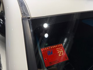 Toyota Land Cruiser GX 204cv Manual 2021