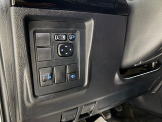 Toyota Land Cruiser GX 204cv Manual 2021