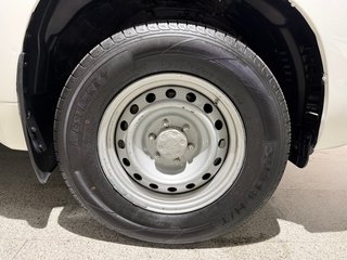 Toyota Land Cruiser GX 204cv Manual 2021
