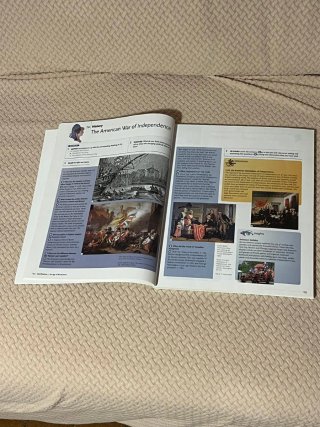 Libro Performer,Culture and literature 2. Nuovo