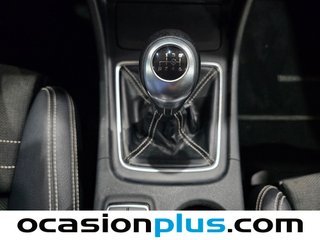 Mercedes-Benz GLA 200 d Urban 100 kW (136 CV)