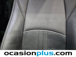 Mazda CX-3 2.0 G Zenith 2WD AT 89 kW (121 CV)