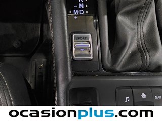 Mazda CX-3 2.0 G Zenith 2WD AT 89 kW (121 CV)