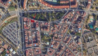 Promoción obra nueva mataro