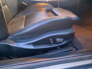 BMW Serie 3 2003