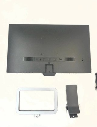 Monitor BenQ Negro