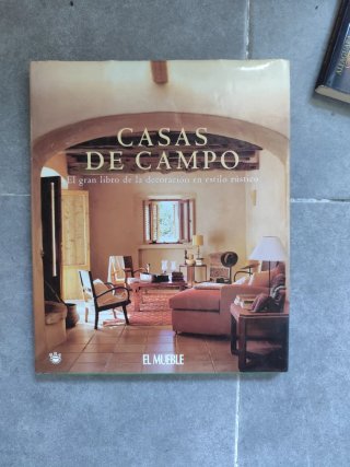 Libro