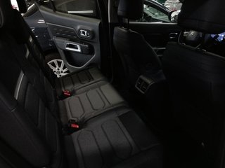 C5 Aircross - Desde 355€ al mes ¡sin entrada!