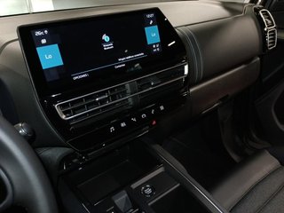 C5 Aircross - Desde 355€ al mes ¡sin entrada!