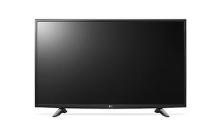 TV LG 43 Full HD LED 43LH5100