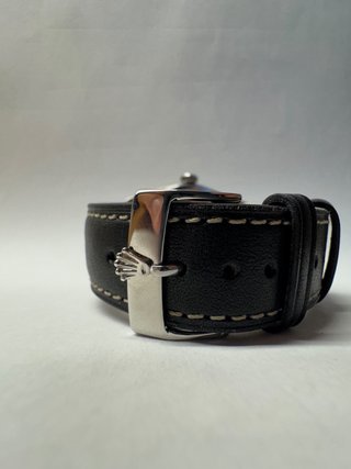 Reloj Tudor Oyster Prince Date Day 36mm
