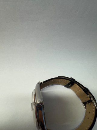 Reloj Tudor Oyster Prince Date Day 36mm