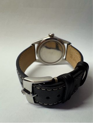 Reloj Tudor Oyster Prince Date Day 36mm