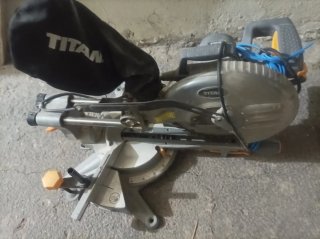 Todo por 1000€ también se puede por separado