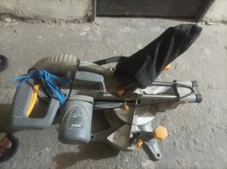 Todo por 1000€ también se puede por separado