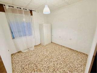 Alquiler habitacion