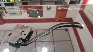 Módulo WiFi Samsung BN59-01308A