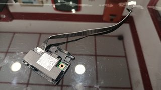 Módulo WiFi Samsung BN59-01308A