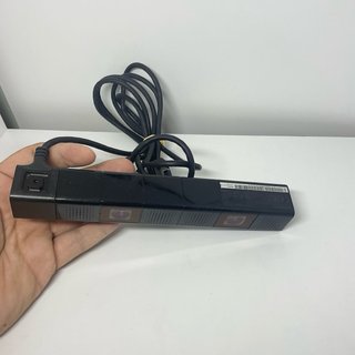 PlayStation Camera per PS4
