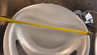 Juego de 4 Sillas de Cocina Altas