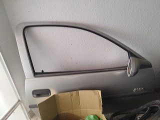 Puerta Opel Corsa B 2000