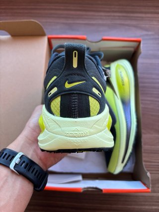 Nike Vomero 18 GTX Talla 41