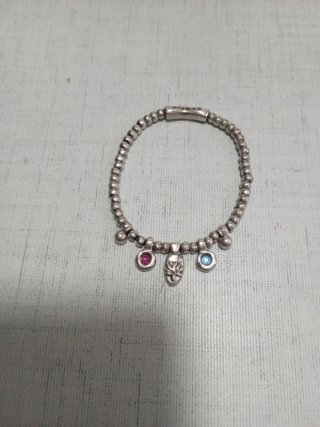 Pulsera Uno de 50 Sunshine