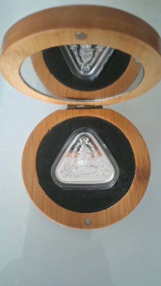 Colección Completa de Monedas SHIPWRECKS