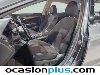 Hyundai i40 1.7 CRDI BlueDrive Klass 85 kW (115 CV)