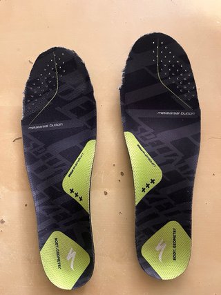 Zapatillas Ciclismo S-Works Ares 2 Team White 41,5