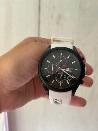 Reloj Hugo Boss