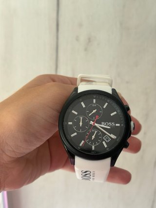 Reloj Hugo Boss