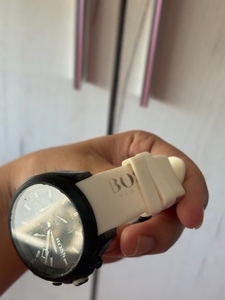 Reloj Hugo Boss