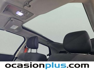 Citroen C4 Cactus 110 PureTech S&S Rip Curl 81 kW (110 CV)