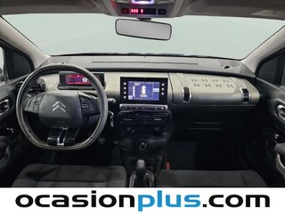 Citroen C4 Cactus 110 PureTech S&S Rip Curl 81 kW (110 CV)