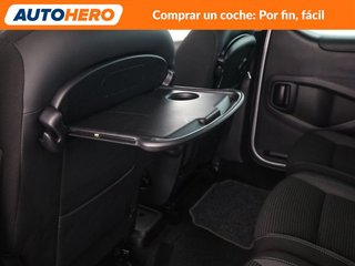 Peugeot Partner 1.6 Blue-HDi Tepee Adventure Edition