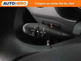 Peugeot Partner 1.6 Blue-HDi Tepee Adventure Edition