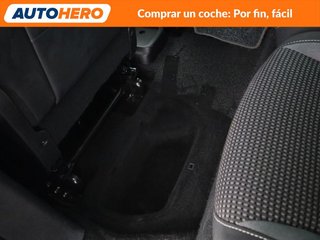 Peugeot Partner 1.6 Blue-HDi Tepee Adventure Edition