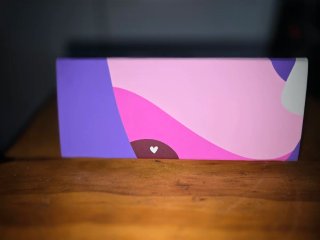 Gafas de sol Agatha Ruiz de la Prada mujer