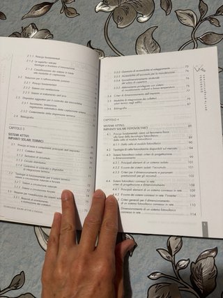 Tecnologie solari attive e passive - Libro