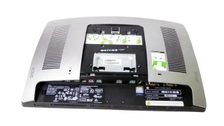 TPV HP Hostelería 8GB RAM 120GB SSD